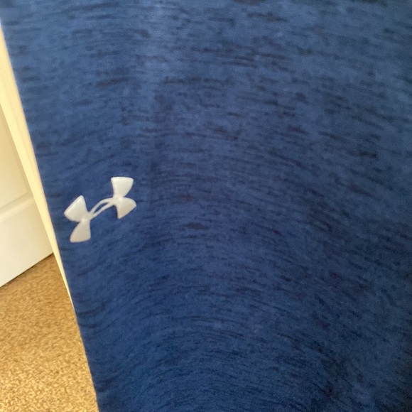 Under Armor Storm Joggers Cold Gear - Picture 2 of 5
